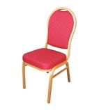 Image of Banquet Chairs & Covers