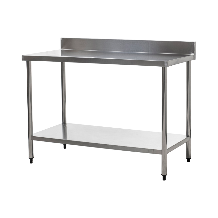 Image of Wall Tables / Benches