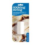 Cooking String