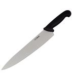 Image of Chef Knives