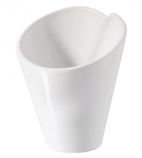 Image of Cornet Bowls