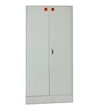 Image of COSHH Cabinets