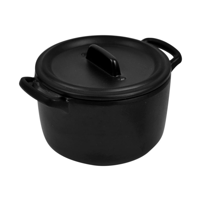Crockery Casserole & Stew Pots