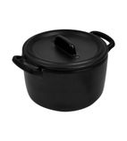 Crockery Casserole & Stew Pots