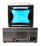 Image of Seafood Prep Machines