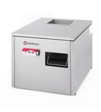 Image of Cutlery & Glass Polishers