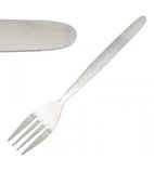 Image of Forks
