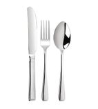 Image of Cutlery Sets