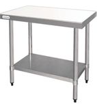 Image of Cutting Board Tables