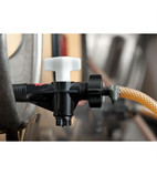 Image of Cellar Equipment