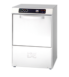 Image of Light Duty 400mm Basket Dishwashers