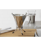 Image of Piston Funnels