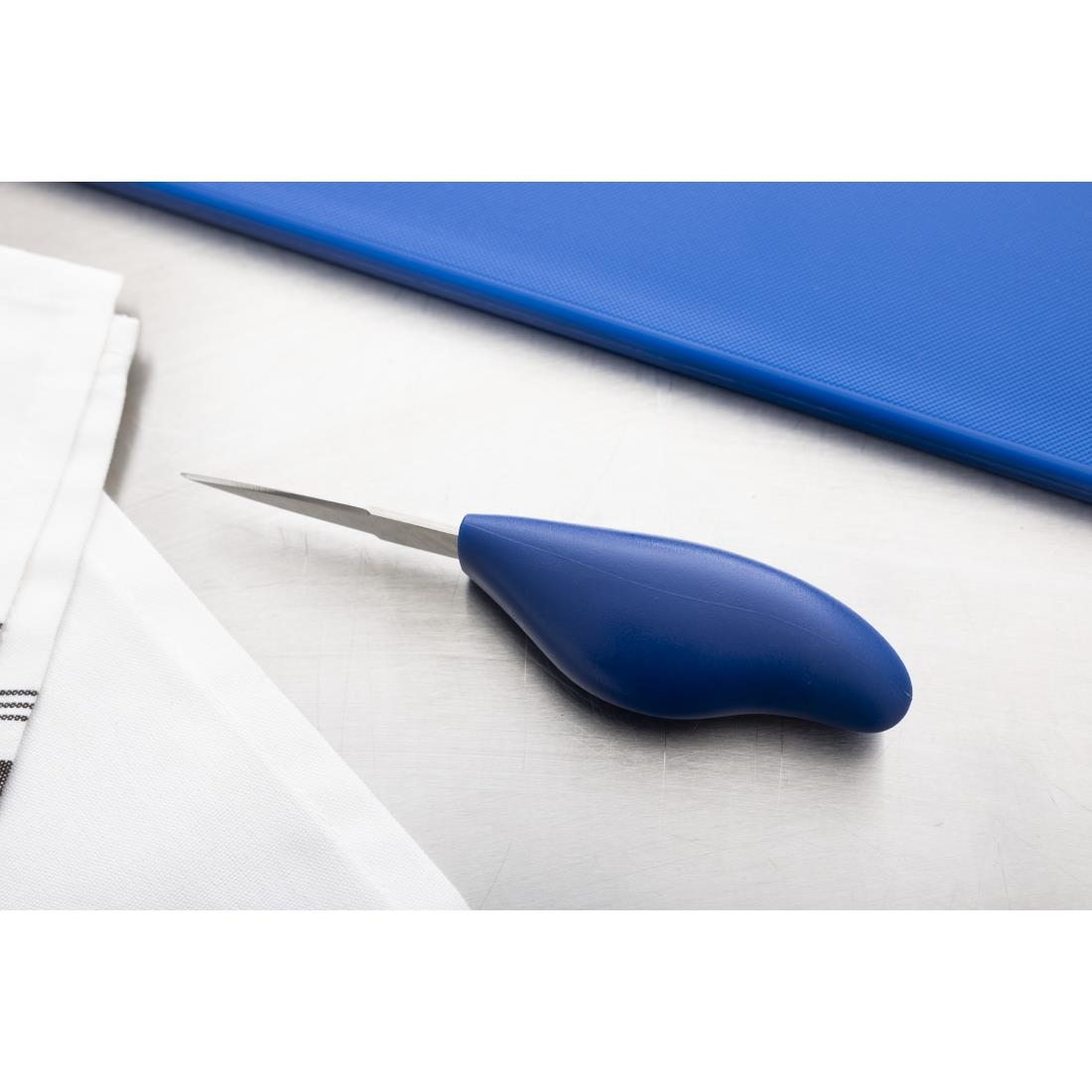 Image of Fish & Seafood Utensils