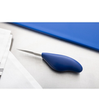 Image of Fish & Seafood Utensils