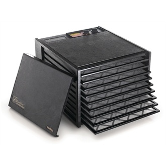 Image of Spare Parts for Dehydrators