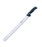 Image of Kebab Knives