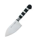 Image of Cheese Knives & Cutters