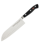 Image of Santoku & Tanto Knives