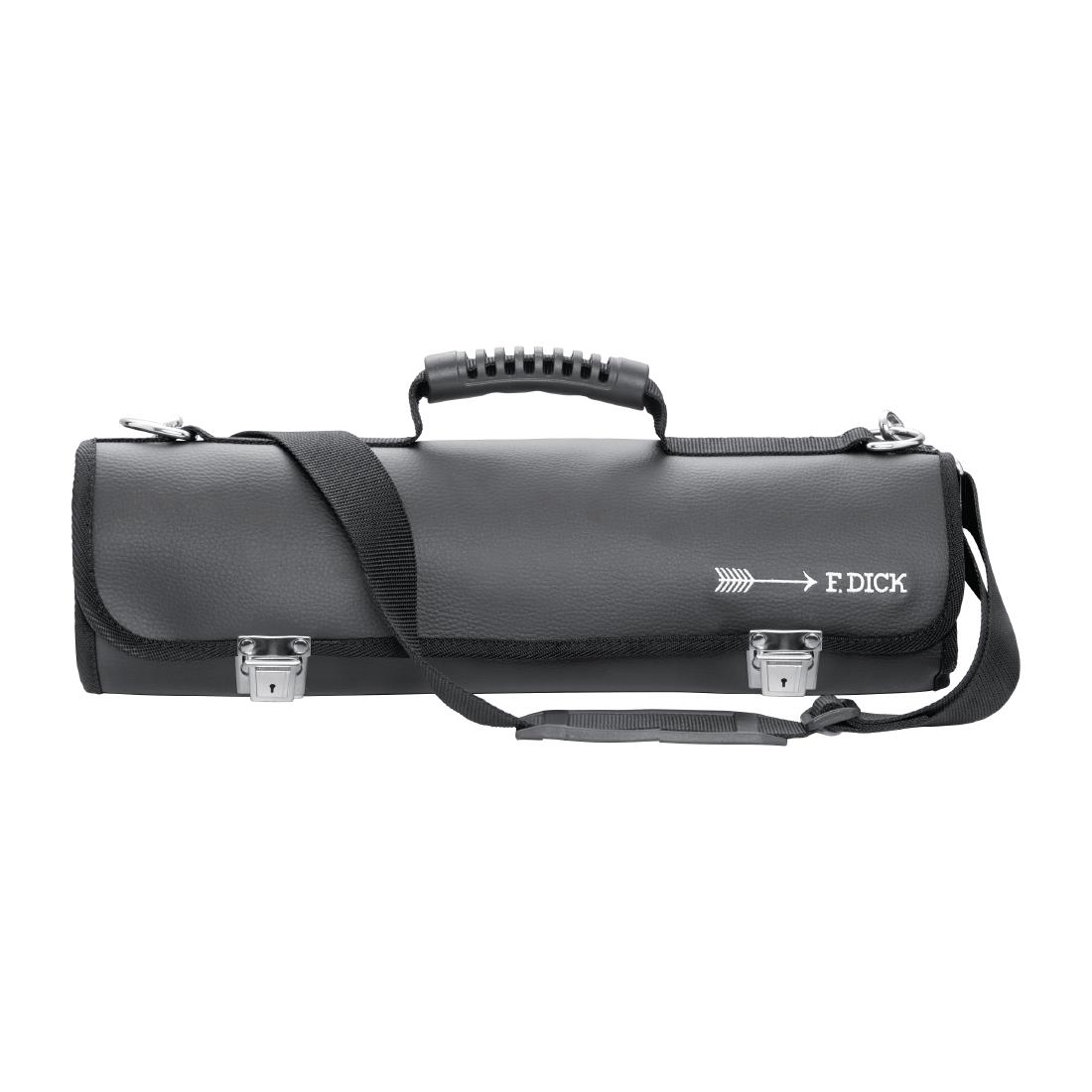 Image of Knife Wallets & Roll Bags