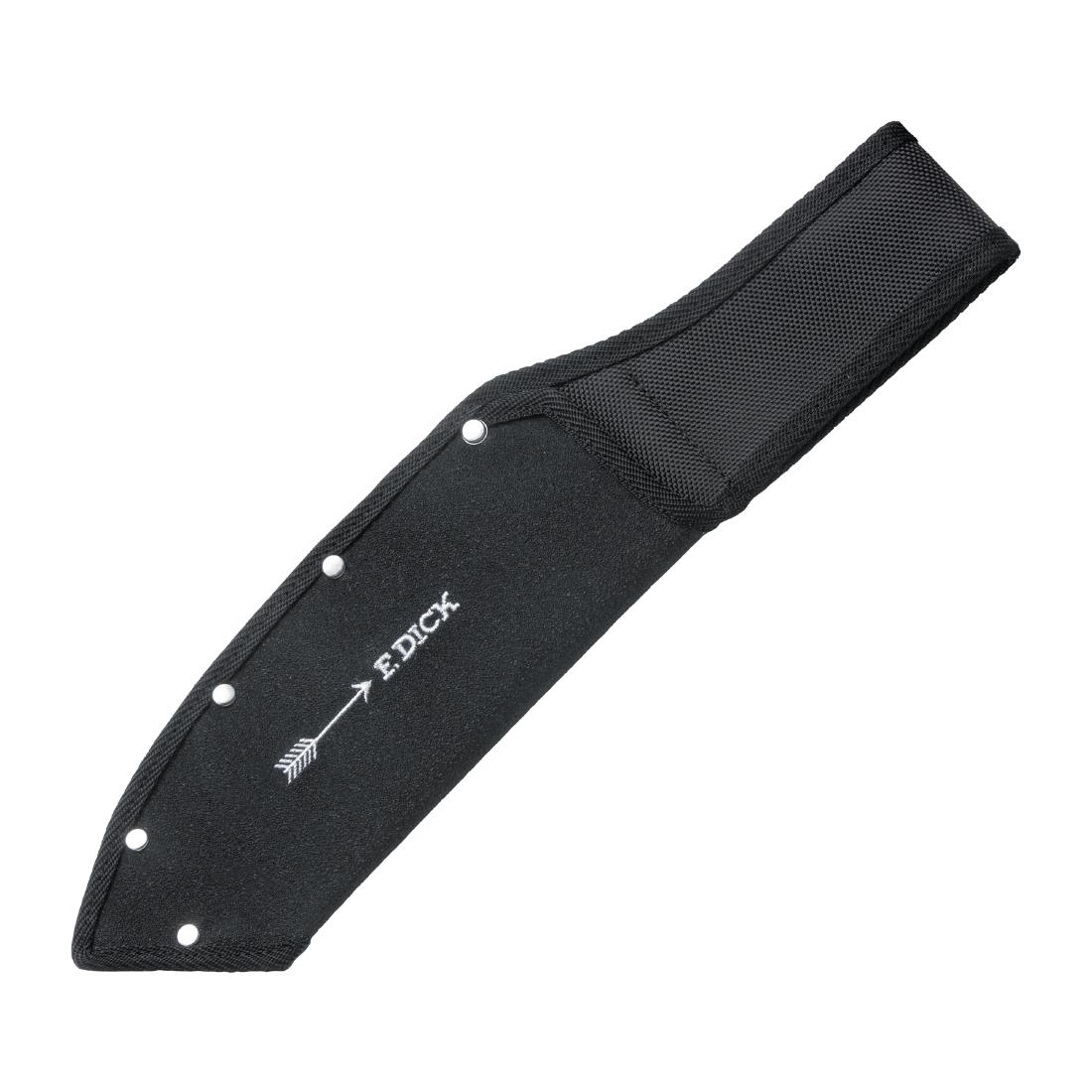 Image of Knife Guards & Sheaths