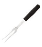 Image of Carving Forks