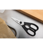 Image of Professional Kitchen Scissors