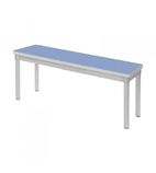 Image of Benches