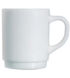Image of Mugs