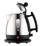 Image of Kettles