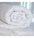 Image of Duvets, Duvet Covers and Protectors