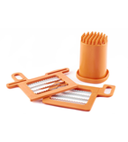 Image of Grid Kits & Pushers