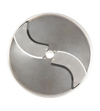 Image of Slicing Discs
