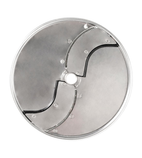 Image of Julienne Discs