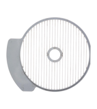 Image of French Fries & Ripple Discs