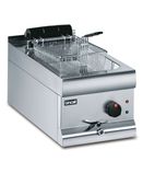 Image of Countertop Electric Fryers