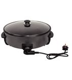 Image of Electric Multi Cookers