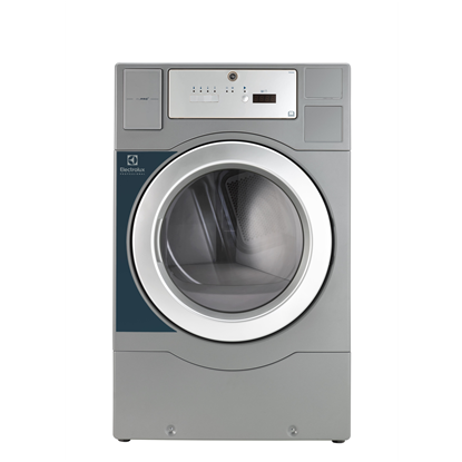 Image of Gas Tumble Dryers