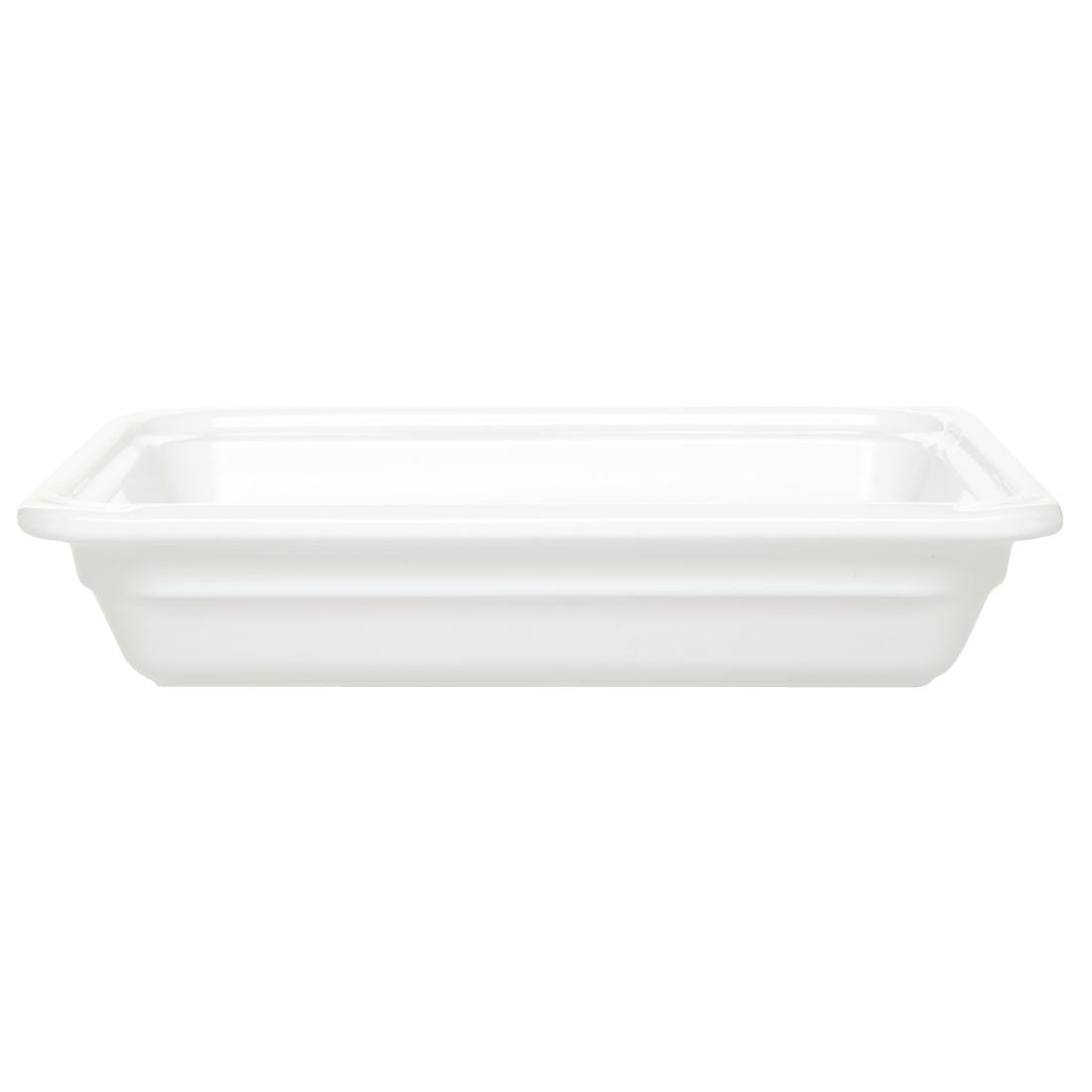 Image of Ceramic Bowls
