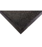 Image of Entrance Mats