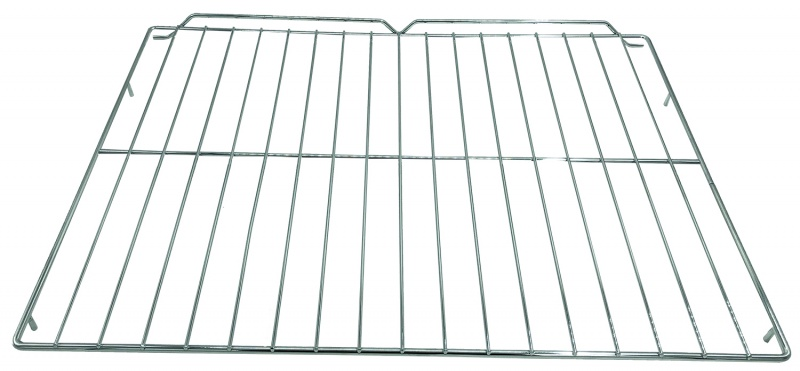 Image of Oven Accessories