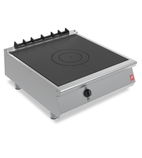 Image of 1 Burner Gas Hobs