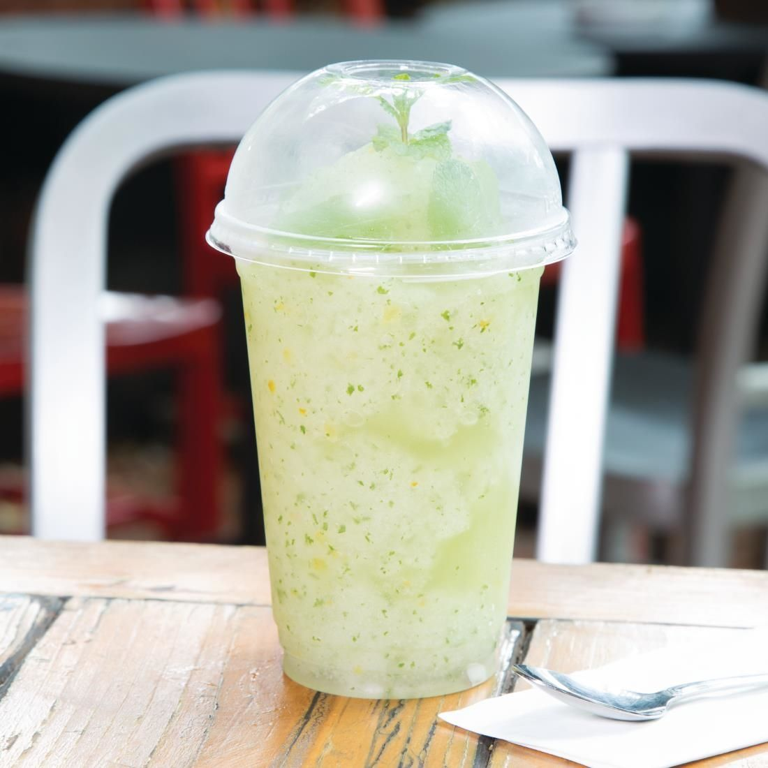 Image of Cold Drink Cups