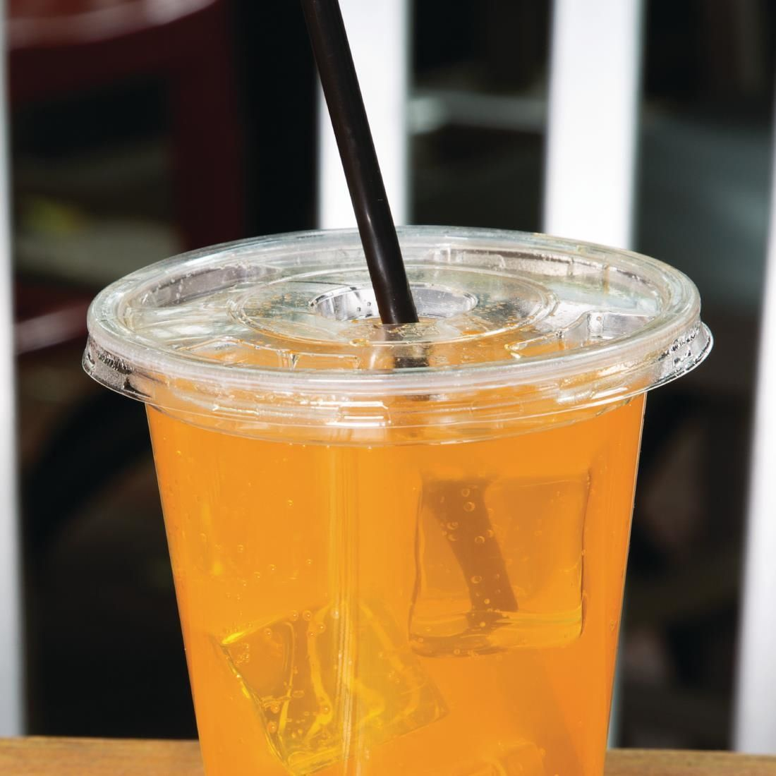 Image of Cold Drink Cup Lids