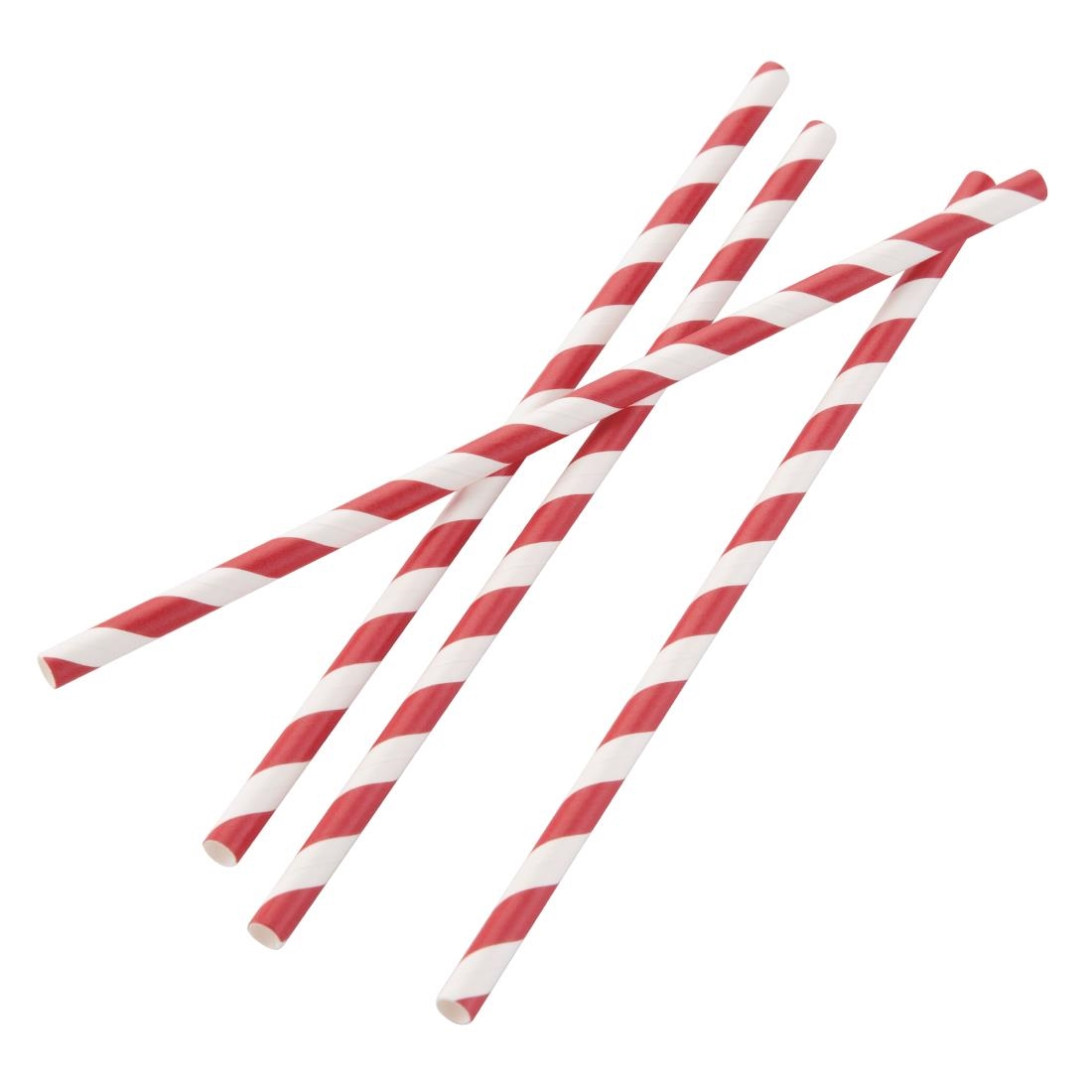 Image of Straws