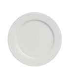 Plates
