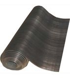 Image of Fine Ribbed Rubber Matting