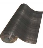 Image of Rubber Non-Slip Matting Rolls