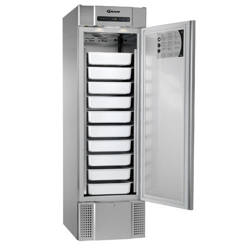 Image of Spare Parts for Fish Fridges