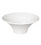 Image of Flared and Conical Bowls