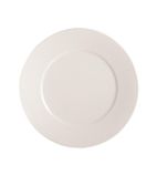 Image of Flat Plates